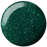 Mistletoe Mania #766 - DND Gel Duo