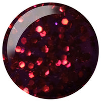Glistening Sky #769 - DND Gel Duo