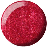 Gypsy Light #774 - DND Gel Duo