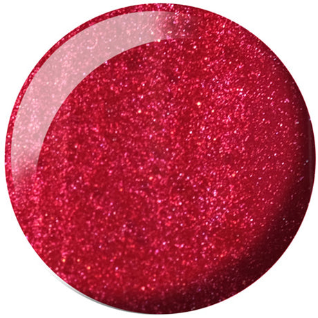 Gypsy Light #774 - DND Gel Duo