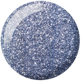 Bizzy Blizzard #778 - DND Gel Duo