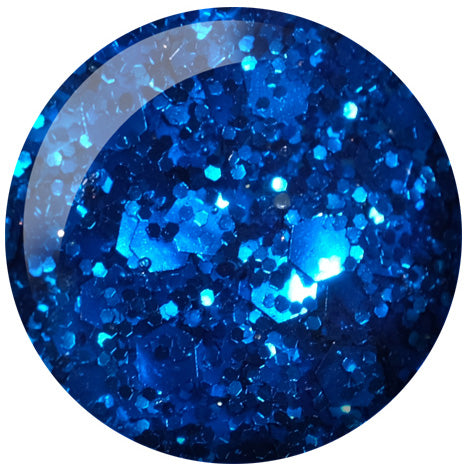 Feelin' Frosty #782 - DND Gel Duo