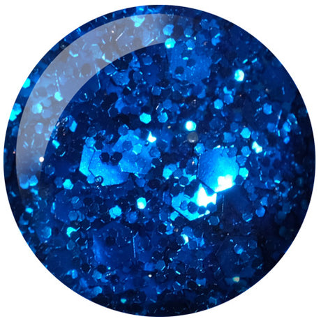 Feelin' Frosty #782 - DND Gel Duo