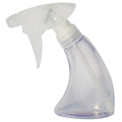 5 oz. Mini Curve Spray Bottle