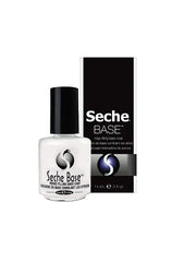 Ridge Filling Base Coat- 0.5oz(*)