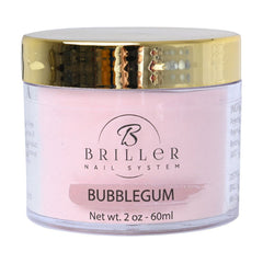 Cover Acrylic Powder Bubblegum - 2oz
