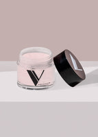 VBP Acrylic System - Lustrous Pink