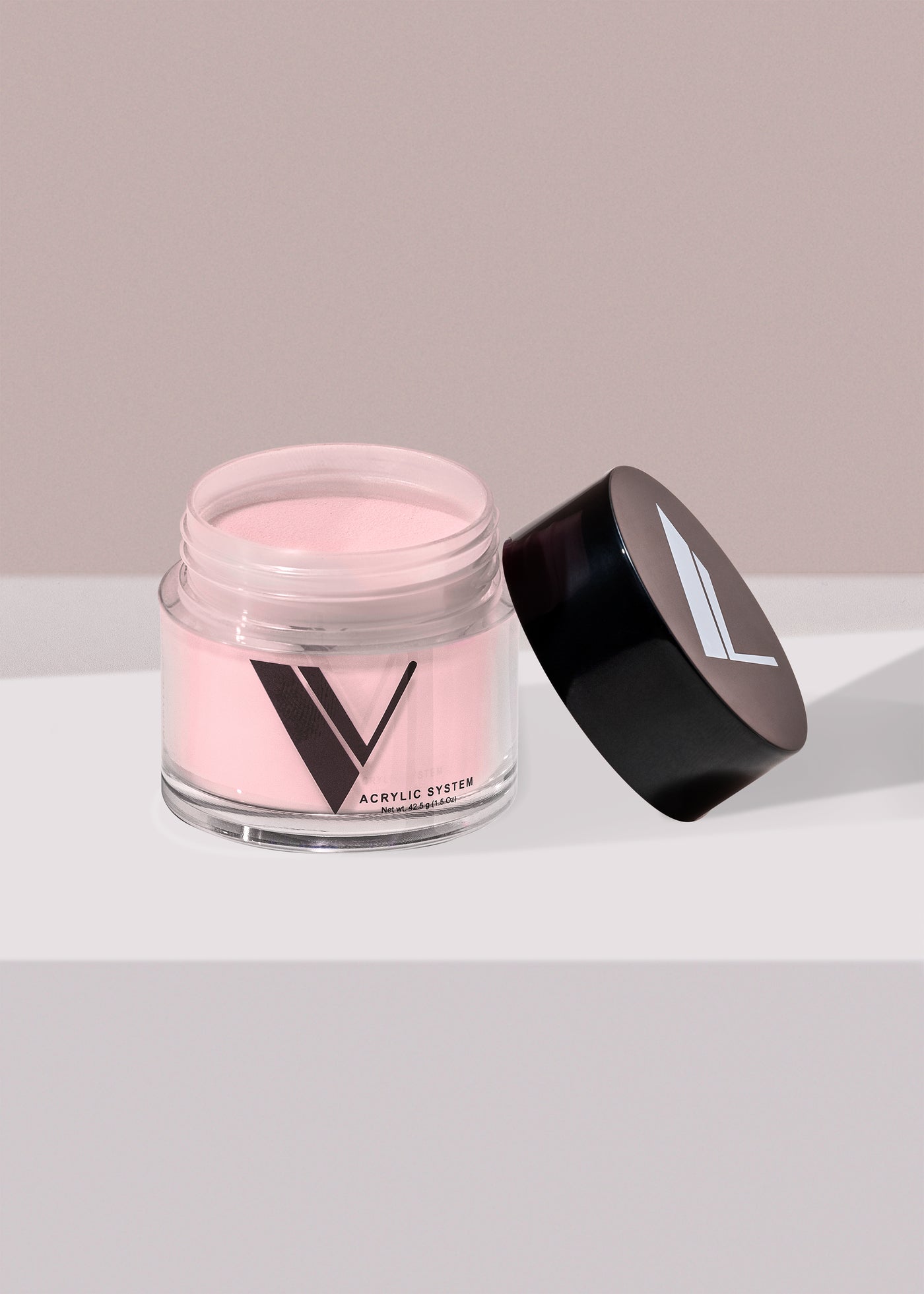 VBP Acrylic System - Blossom