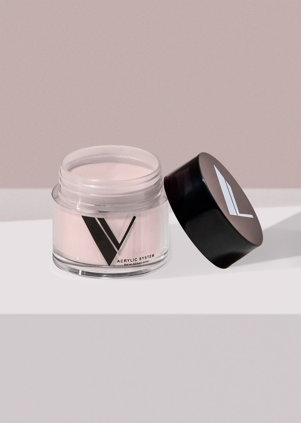 VBP Acrylic System - Camel