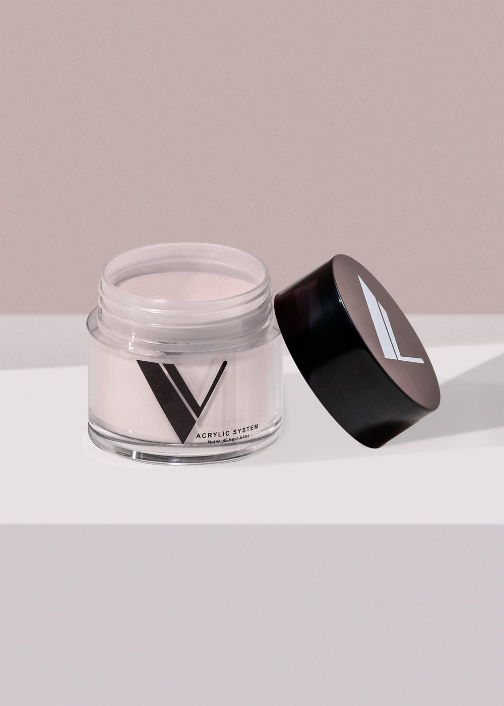 VBP Acrylic System - Heliotrope