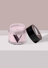 VBP Acrylic System - Violet