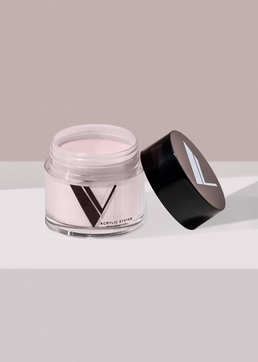 VBP Acrylic System - Cotton Candy