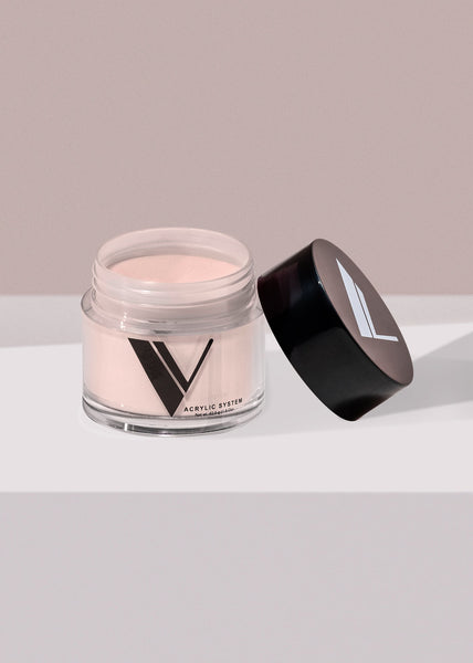 VBP Acrylic System - Perfect Nude