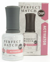 Activator 0.5ml - Perfect Match
