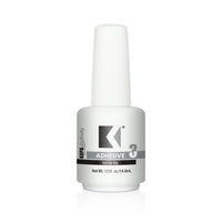 Dipfinity Starter Kit - Kupa
