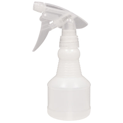 8 oz. Fine Mist Spray Bottle