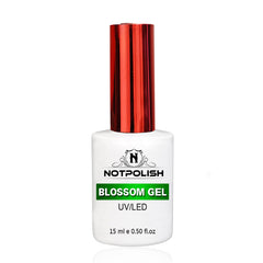 Blossom Gel - 15ml