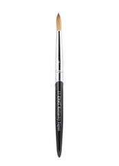 DND Acrylic Brush #12 - 100% Kolinsky