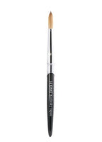 DND Acrylic Brush #14 - 100% Kolinsky