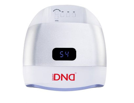 DND LED Nail  Lamp V3