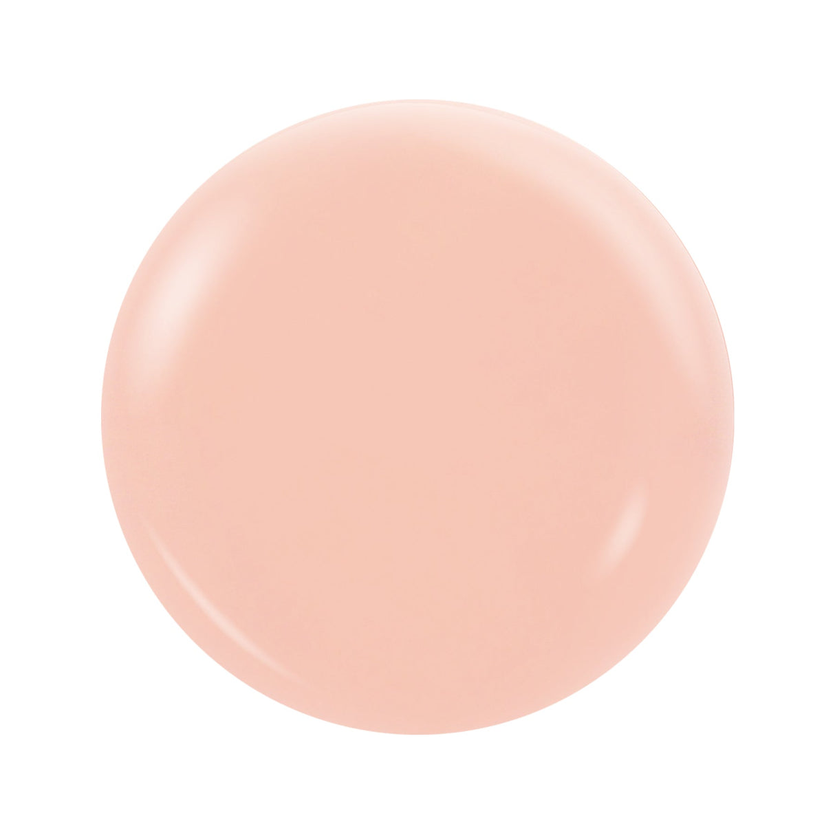 OG 215 – Santa's Lap