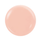 OG 215 – Santa's Lap