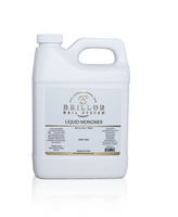 Liquid Monomer 32oz - Briller