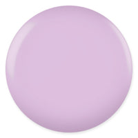Chiffron #120 - DC Gel Duo