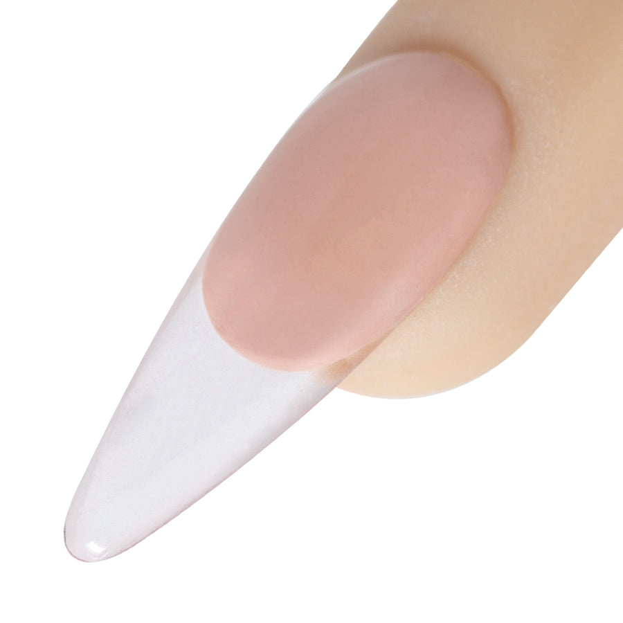 YN Acrylic Nail Powder - Core Pink
