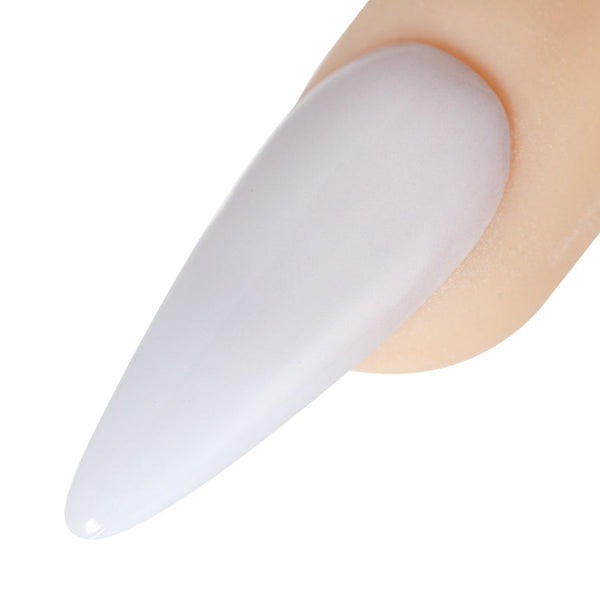 YN Acrylic Nail Powder - Core White