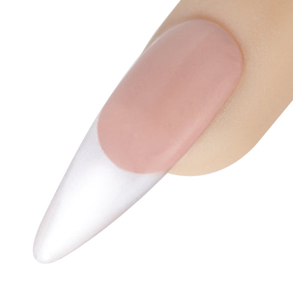 YN Acrylic Nail Powder - Core XXX Pink