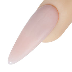 YN Acrylic Nail Powder - Cover Beige
