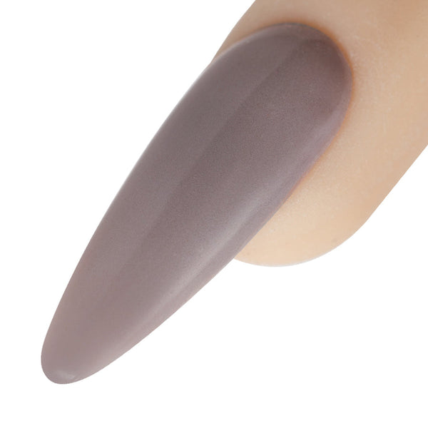 YN Acrylic Nail Powder - Cover Taupe