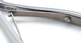 Stainless Steel Cuticle Nipper - D.07