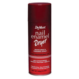 Nail Enamel Dryer Spray - 7.5 fl. oz.