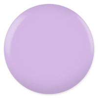 Crocus Lavender #026 - DC Gel Duo