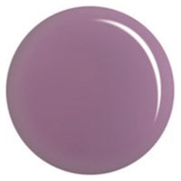 Sweet Violet #180 - DC Gel Duo