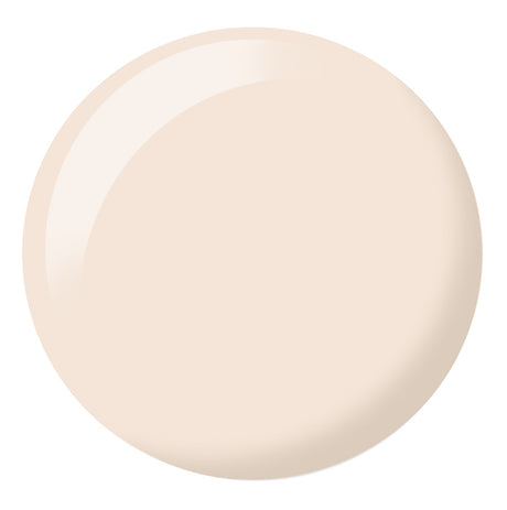 Marshmallow Cloud #291- DC Gel Duo