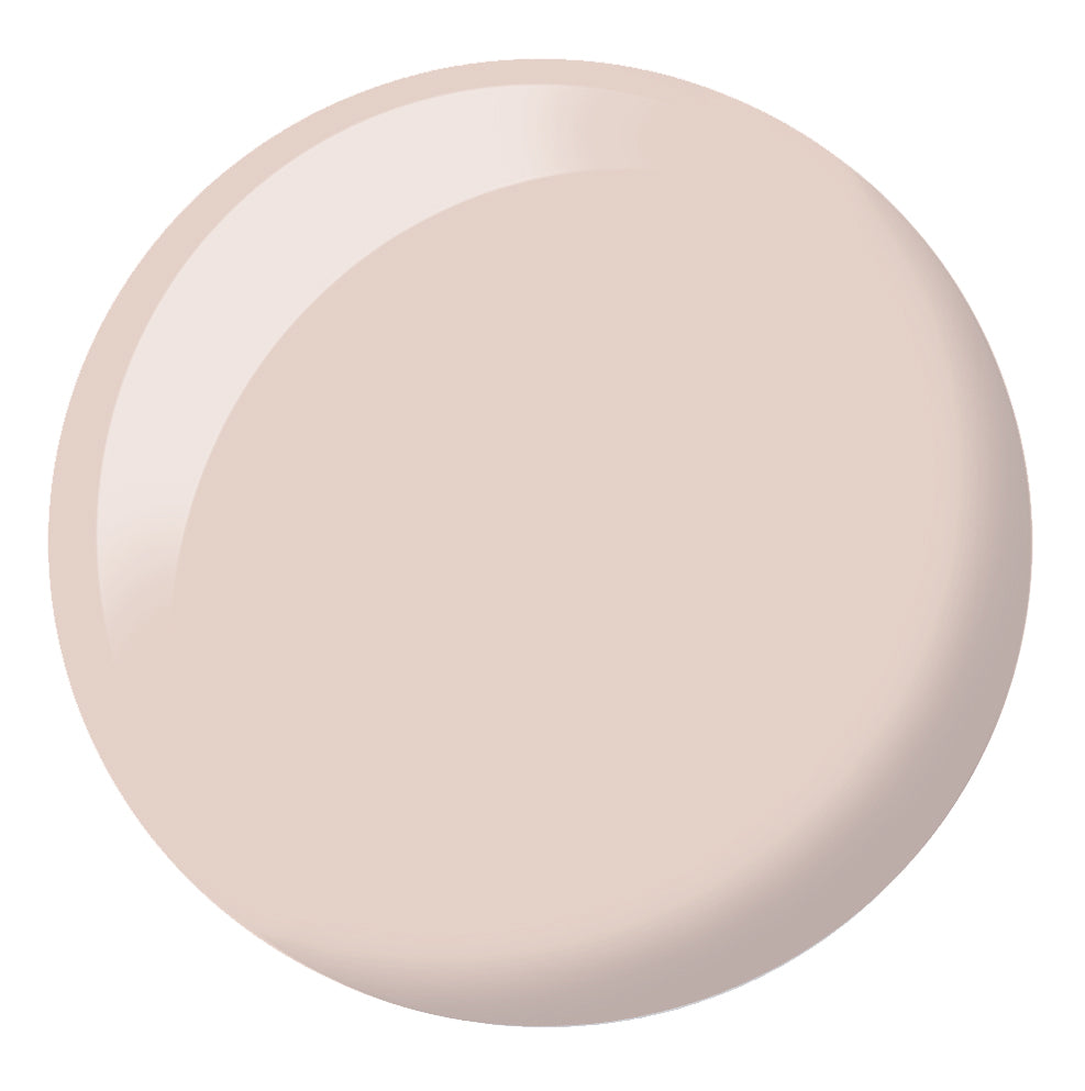 Bamboo Brown #103 - DC Gel Duo