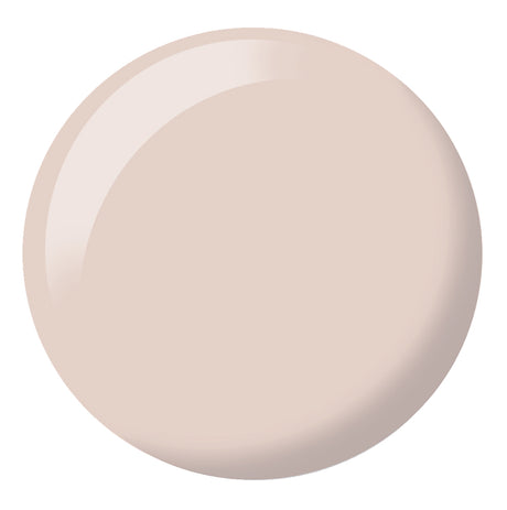 Bamboo Brown #103 - DC Gel Duo