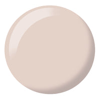 Bamboo Brown #103 - DC Gel Duo