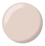 Bamboo Brown #103 - DC Gel Duo