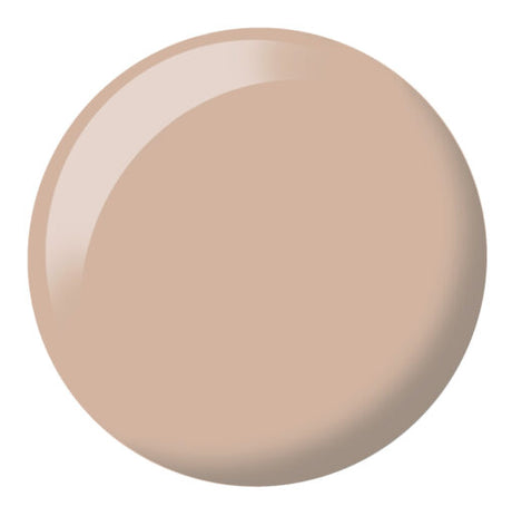 Sand Dance #294 - DC Gel Duo