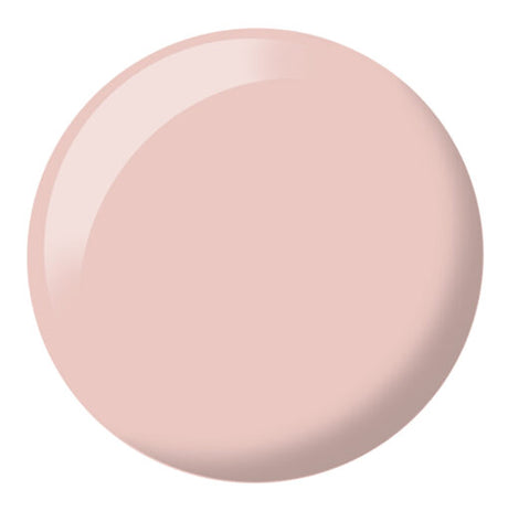 Milky Way #295 - DC Gel Duo
