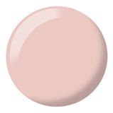 Milky Way #295 - DC Gel Duo