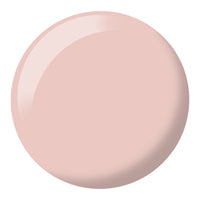 Pink Champagne #141- DC Gel Duo
