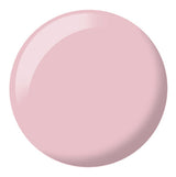 Little Pink Me Up #296 - DC Gel Duo