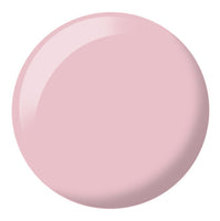 Little Pink Me Up #296 - DC Gel Duo