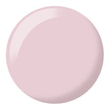 Genuine Pink #298 - DC Gel Duo