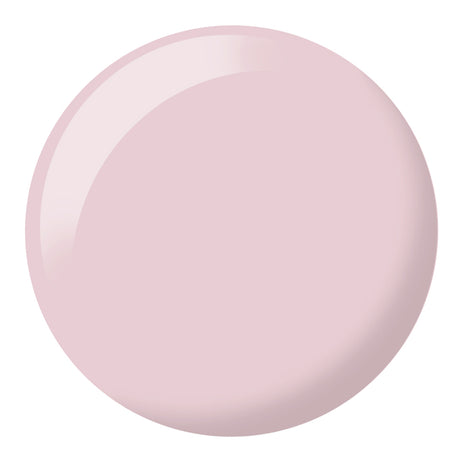 Melody #598 - DND Gel Duo